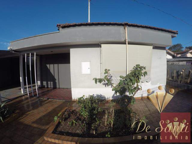 Apartamento para Venda, Vila Pinheiro, Mogi Guacu/SP
